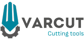 Varcut